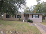 3368 Eve Dr W Jacksonville, FL 32246 - Image 3752937