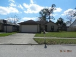 10842 Wahine Dr Jacksonville, FL 32246 - Image 3752950