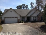 13140 Tamarisk Ct Jacksonville, FL 32246 - Image 3752952