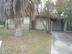 10400 Agave Rd Jacksonville, FL 32246 - Image 3752934