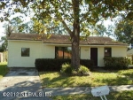 2211 Luana Dr E Jacksonville, FL 32246 - Image 3752936