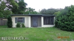 3757 Eve Dr W Jacksonville, FL 32246 - Image 3752935