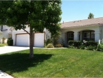 31425 Culbertson Ln Temecula, CA 92591 - Image 3753125