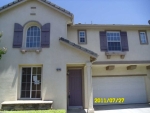 42140 Calabria Dr Temecula, CA 92591 - Image 3753132