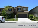 45821 Camino Rubi Temecula, CA 92592 - Image 3753133