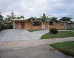 1219 W Palm St Lake Worth, FL 33462 - Image 3753134