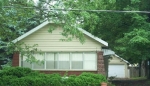 102 48th Street Southeast Grand Rapids, MI 49548 - Image 3753246