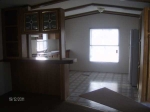 217 Cub Birch Run, MI 48415 - Image 3753247