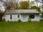 316 Falcon Rd Jackson, MI 49202 - Image 3753353