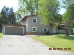 932 Thomas Drive Jackson, MI 49203 - Image 3753352