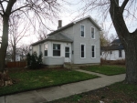 708 Irving St Jackson, MI 49202 - Image 3753349