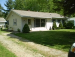 3417 Shardale Dr Jackson, MI 49203 - Image 3753356