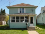 617 Eaton St Jackson, MI 49202 - Image 3753348