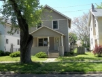 724 Fifth St Jackson, MI 49203 - Image 3753351