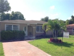 1321 SW 72 CT Miami, FL 33144 - Image 3753311