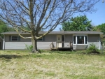 5038 Young Rd Bellevue, MI 49021 - Image 3753457