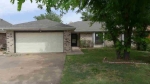 15 Windy Meadow Ln Canyon, TX 79015 - Image 3753493