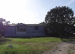 311 Horseshoe Track Spring Branch, TX 78070 - Image 3753491