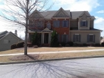 9092 Hanover Street Lithia Springs, GA 30122 - Image 3753705