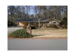 3347 Brenda Lane Lithia Springs, GA 30122 - Image 3753707