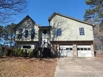 1601 Skycrest Drive Lithia Springs, GA 30122 - Image 3753706