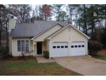 2110 Windy Oak Court Lithia Springs, GA 30122 - Image 3753710