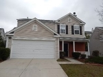 1192 Matt Moore Ct Lithia Springs, GA 30122 - Image 3753703