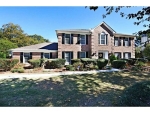 760 Anna Lane Alpharetta, GA 30004 - Image 3753888