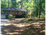 605 Dalrymple Road Atlanta, GA 30328 - Image 3753884