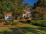 4992 Golf Valley Court Douglasville, GA 30135 - Image 3753890