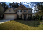 225 Lakestone Overlook Woodstock, GA 30188 - Image 3753885