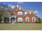 11200 Blackstone Way Suwanee, GA 30024 - Image 3753891