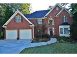 6289 Braidwood Run Acworth, GA 30101 - Image 3753889