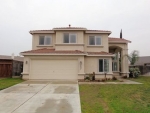 5807 Barger Court Riverbank, CA 95367 - Image 3753845