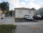 2410 34 ST Miami, FL 33142 - Image 3754060