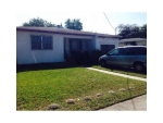 3066 NW 51 ST Miami, FL 33142 - Image 3754061