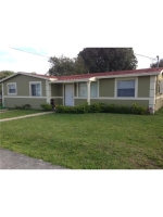 2238 NW 59 ST Miami, FL 33142 - Image 3754063