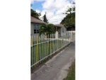 1805 NW 47 TE Miami, FL 33142 - Image 3754067