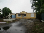 3175 NW 27 ST Miami, FL 33142 - Image 3754068