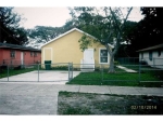 1958 NW 59 ST Miami, FL 33142 - Image 3754070