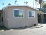 13490 Highway 8 Business Lakeside, CA 92040 - Image 3754334