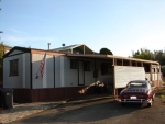 13460 HIGHWAY 8 BUSINESS # 89 Lakeside, CA 92040 - Image 3754333