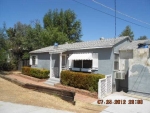 12944 Julian Ave Lakeside, CA 92040 - Image 3754337