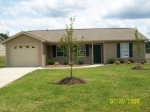 7607 Stonewood Creek Dr Corryton, TN 37721 - Image 3754673