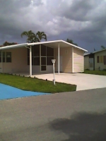 6100 Palm Breezes Dr. Lake Worth, FL 33462 - Image 3754743