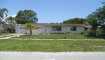 3865 Mackinac Road Lake Worth, FL 33462 - Image 3754754