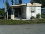 3060 E Mayaguana Dr Lake Worth, FL 33462 - Image 3754788