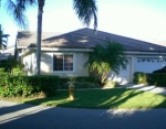 213 N Lakeshore Lake Worth, FL 33462 - Image 3754796