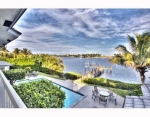 1700 Lands End Lake Worth, FL 33462 - Image 3754797