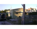 1071 Peak Rd Lake Worth, FL 33462 - Image 3754760